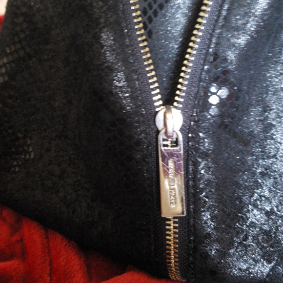 Shoulder bag Michael Kors - Picture 2 of 6